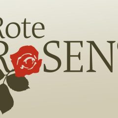 Die Geschichte von „Rote Rosen“